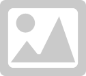Web漏洞扫描工具